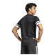 Adidas Ανδρική ποδοσφαιρική φανέλα Squadra 25 Jersey
